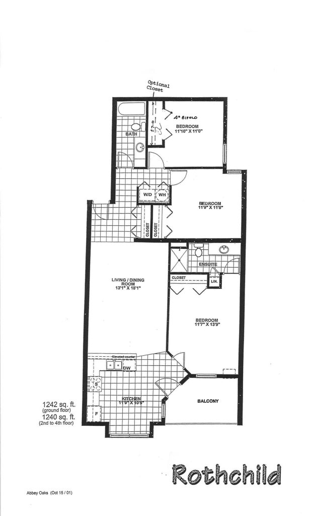 Floorplan2