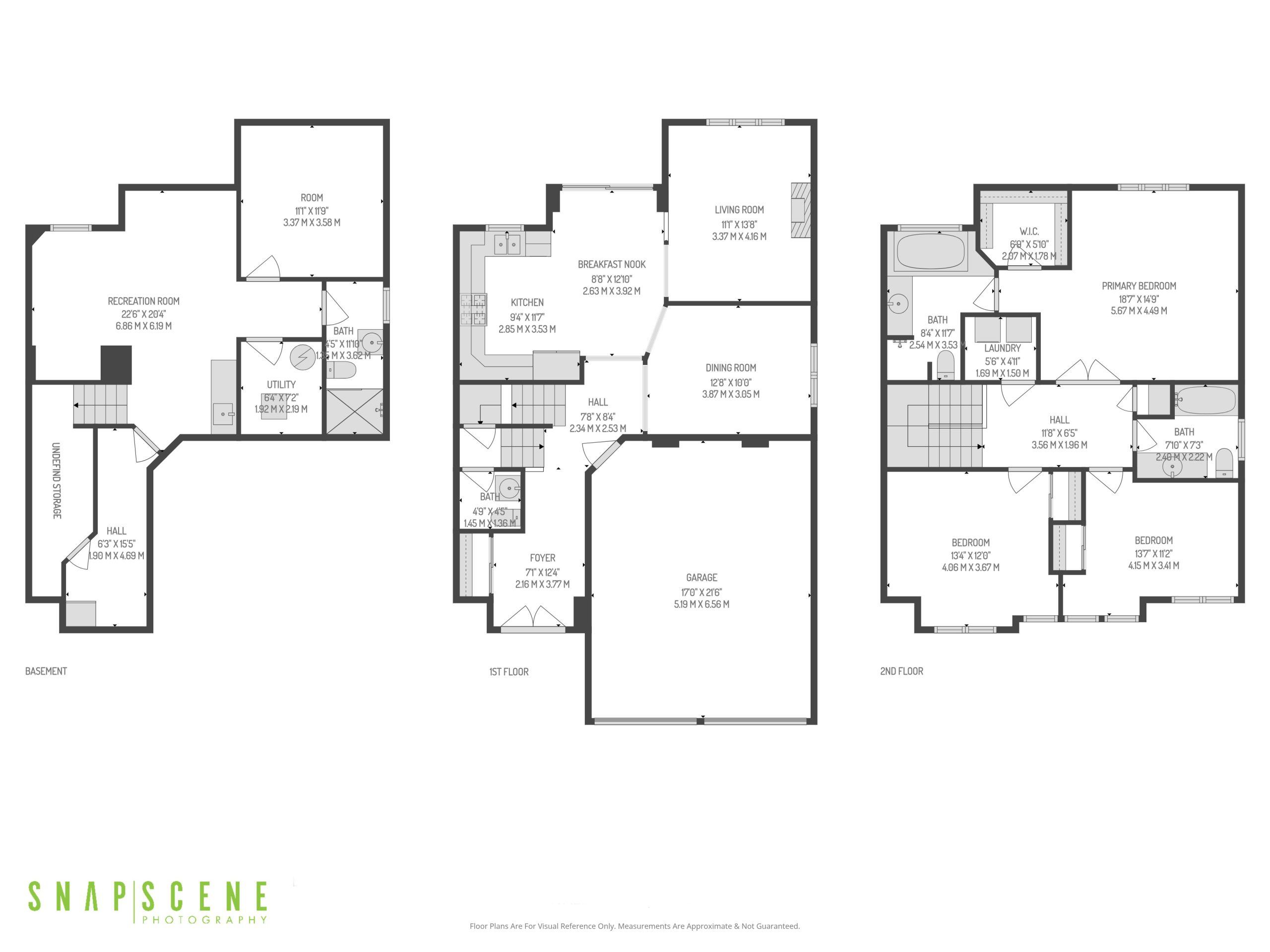 all_floors_4827_columbus_drive_burlington_psedit (1)